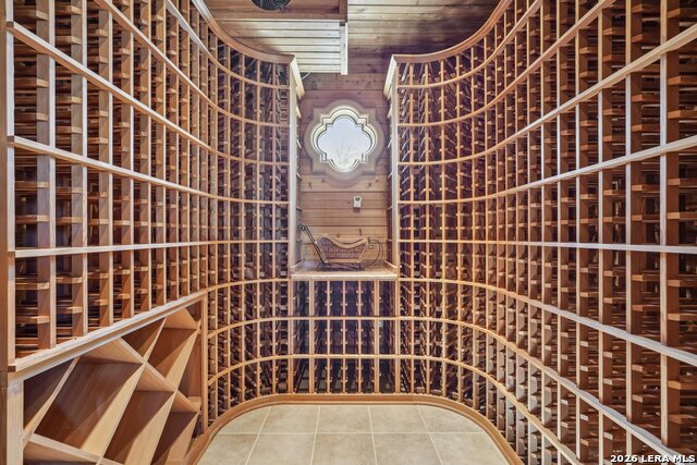 Image 40 of 107 For 2121 Landmark Lane