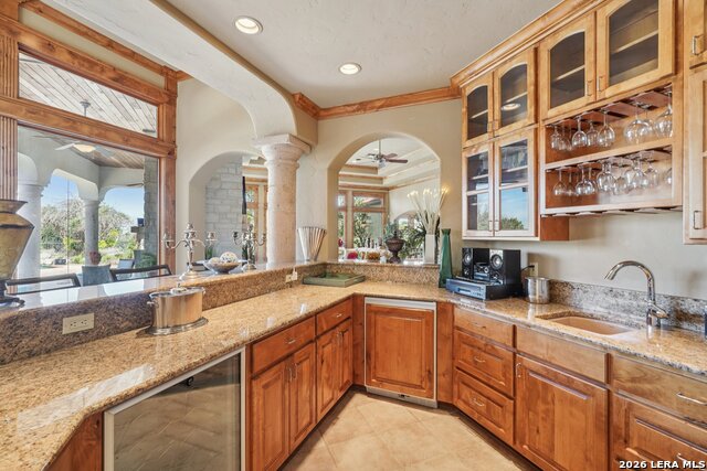 Image 41 of 107 For 2121 Landmark Lane