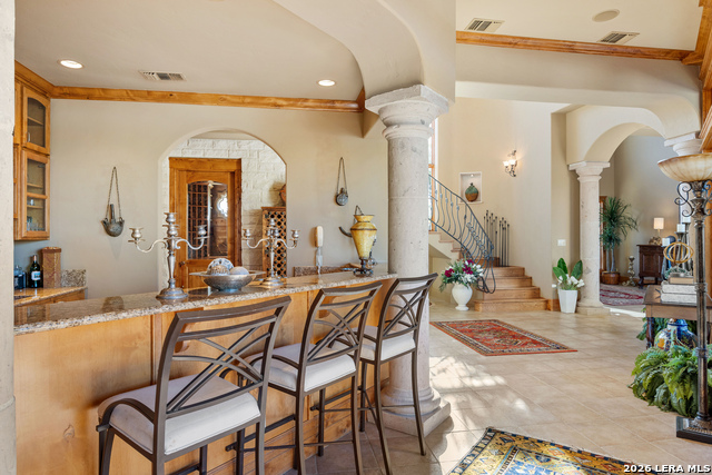 Image 42 of 107 For 2121 Landmark Lane