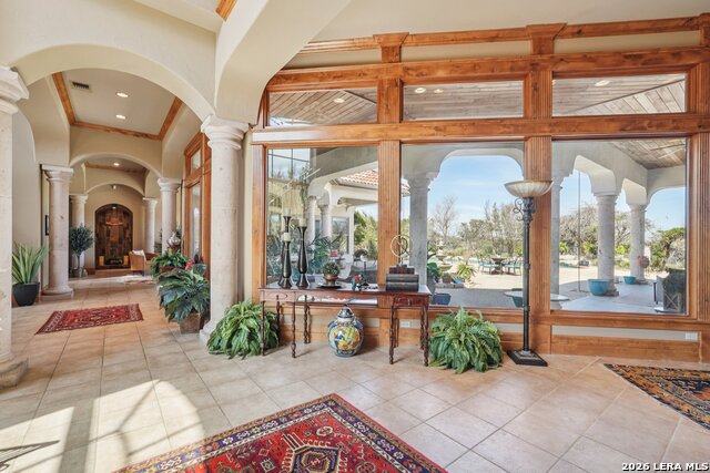 Image 43 of 107 For 2121 Landmark Lane