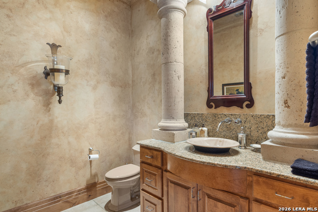 Image 47 of 107 For 2121 Landmark Lane