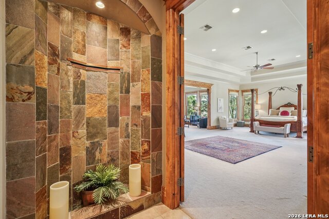 Image 48 of 107 For 2121 Landmark Lane