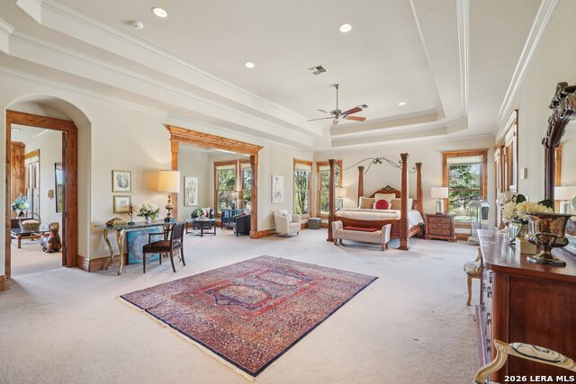 Image 49 of 107 For 2121 Landmark Lane