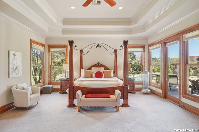 Image 50 of 107 For 2121 Landmark Lane