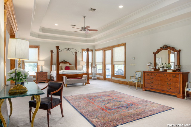 Image 51 of 107 For 2121 Landmark Lane