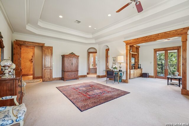 Image 52 of 107 For 2121 Landmark Lane