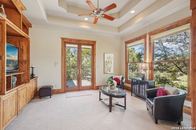 Image 53 of 107 For 2121 Landmark Lane