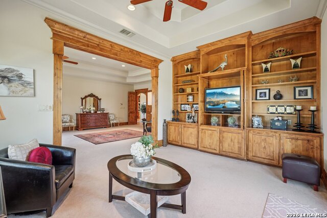 Image 54 of 107 For 2121 Landmark Lane