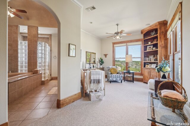 Image 55 of 107 For 2121 Landmark Lane