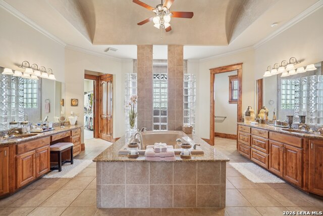 Image 56 of 107 For 2121 Landmark Lane