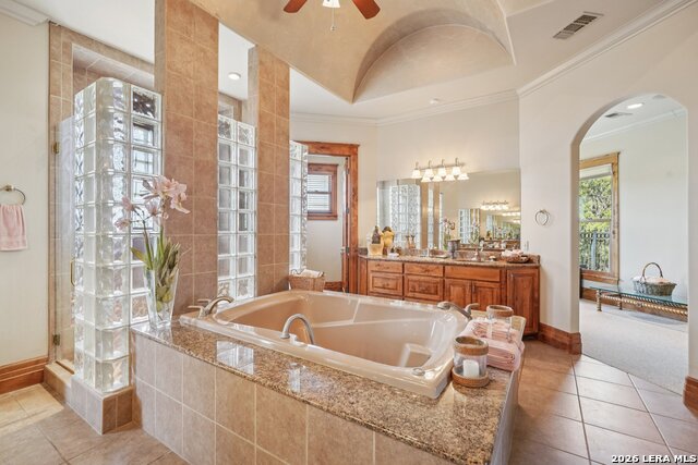 Image 57 of 107 For 2121 Landmark Lane