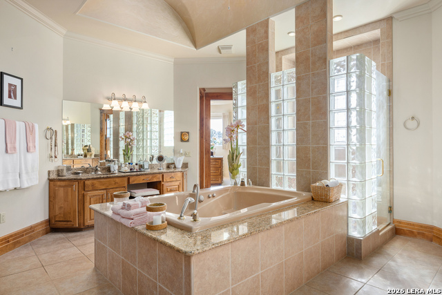 Image 58 of 107 For 2121 Landmark Lane