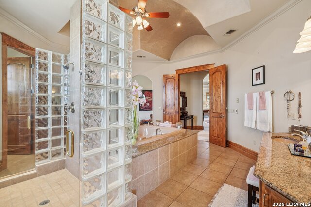 Image 59 of 107 For 2121 Landmark Lane