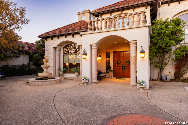 Image 6 of 107 For 2121 Landmark Lane