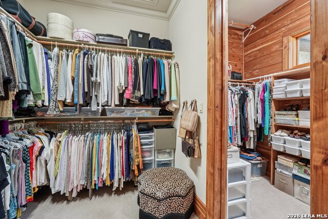 Image 61 of 107 For 2121 Landmark Lane