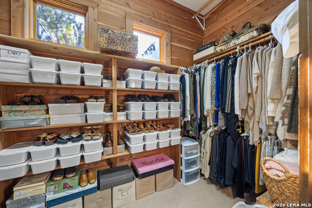 Image 62 of 107 For 2121 Landmark Lane