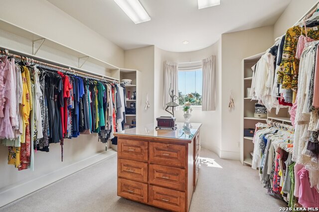 Image 63 of 107 For 2121 Landmark Lane