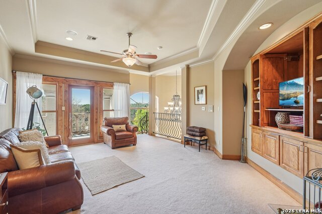 Image 64 of 107 For 2121 Landmark Lane