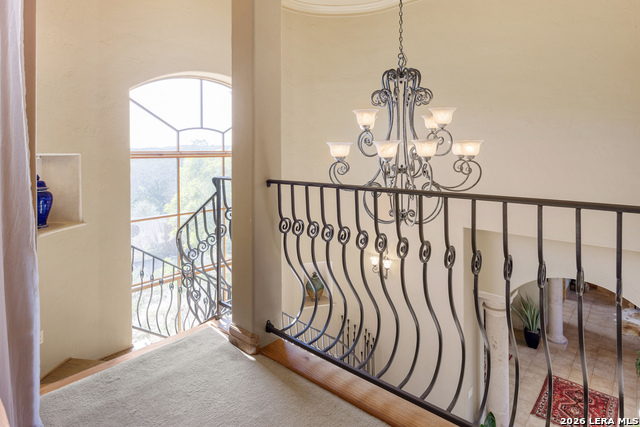 Image 65 of 107 For 2121 Landmark Lane