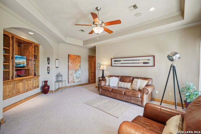 Image 66 of 107 For 2121 Landmark Lane