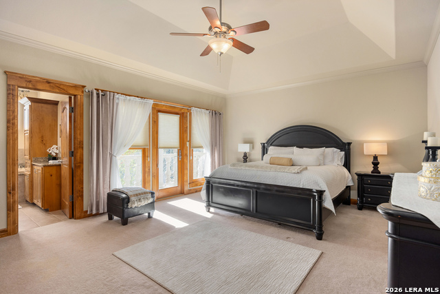 Image 67 of 107 For 2121 Landmark Lane