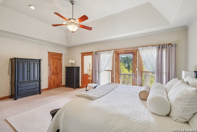 Image 68 of 107 For 2121 Landmark Lane