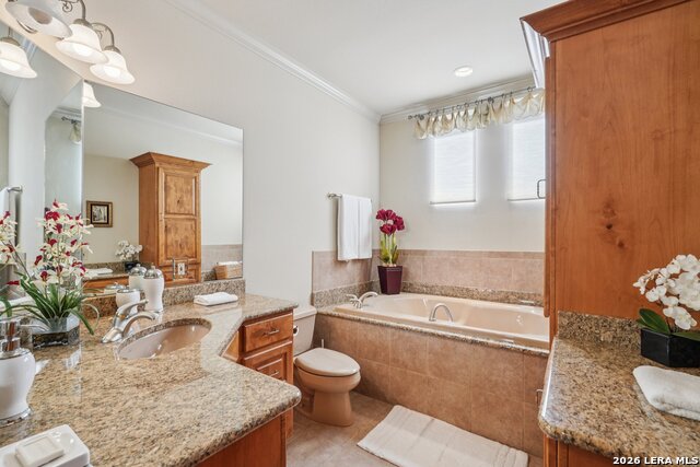 Image 70 of 107 For 2121 Landmark Lane