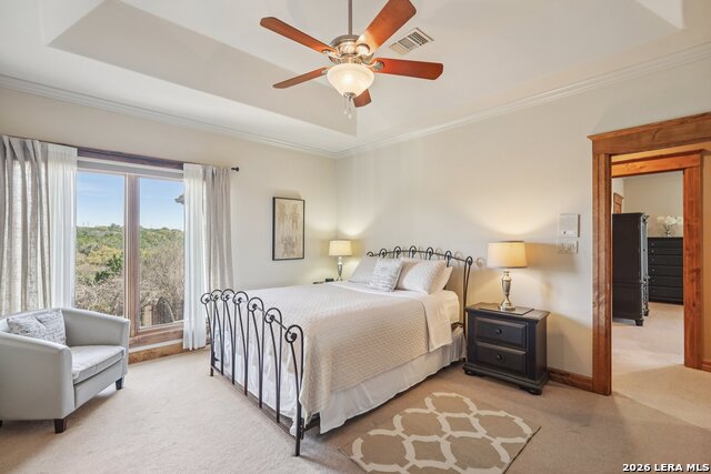 Image 71 of 107 For 2121 Landmark Lane