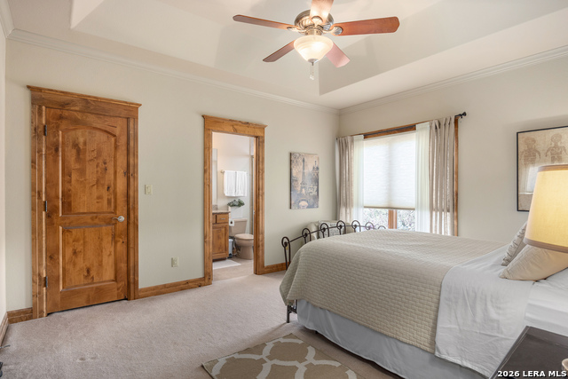 Image 72 of 107 For 2121 Landmark Lane