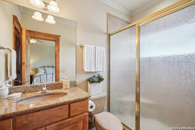 Image 73 of 107 For 2121 Landmark Lane