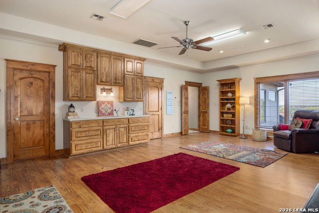 Image 77 of 107 For 2121 Landmark Lane