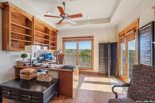 Image 78 of 107 For 2121 Landmark Lane