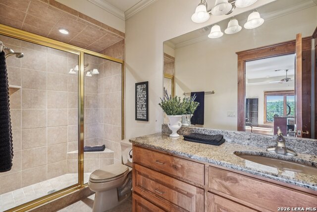 Image 79 of 107 For 2121 Landmark Lane