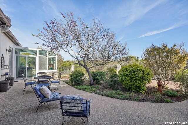 Image 80 of 107 For 2121 Landmark Lane