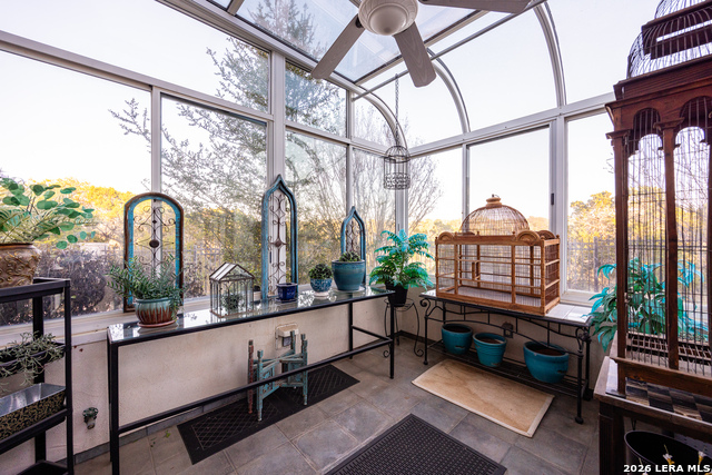 Image 81 of 107 For 2121 Landmark Lane