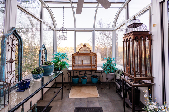 Image 82 of 107 For 2121 Landmark Lane