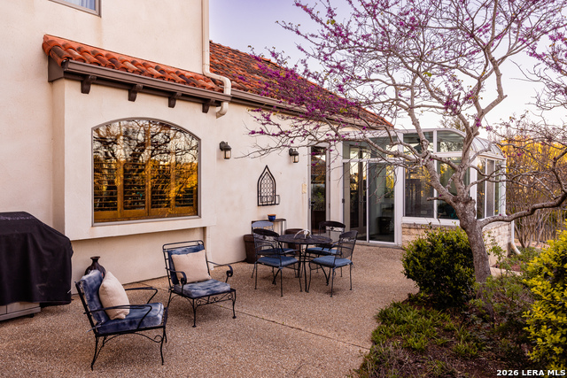 Image 83 of 107 For 2121 Landmark Lane