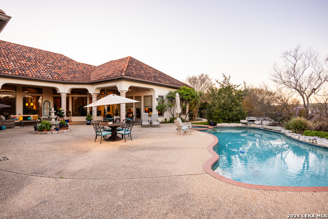 Image 84 of 107 For 2121 Landmark Lane