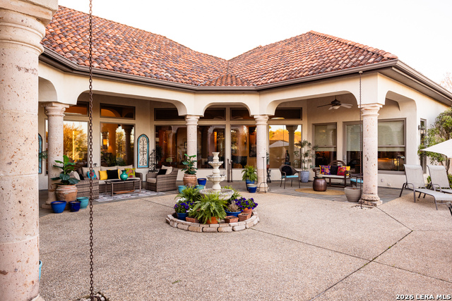 Image 85 of 107 For 2121 Landmark Lane