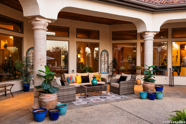 Image 86 of 107 For 2121 Landmark Lane