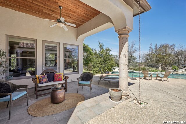 Image 87 of 107 For 2121 Landmark Lane