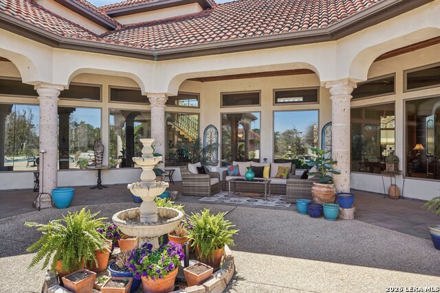 Image 88 of 107 For 2121 Landmark Lane