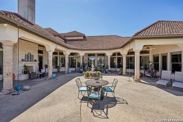 Image 89 of 107 For 2121 Landmark Lane