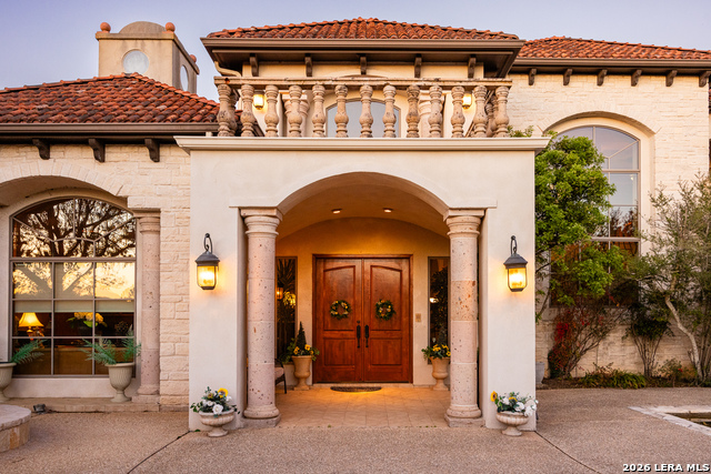 Image 9 of 107 For 2121 Landmark Lane