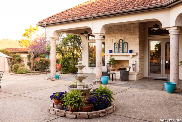 Image 90 of 107 For 2121 Landmark Lane