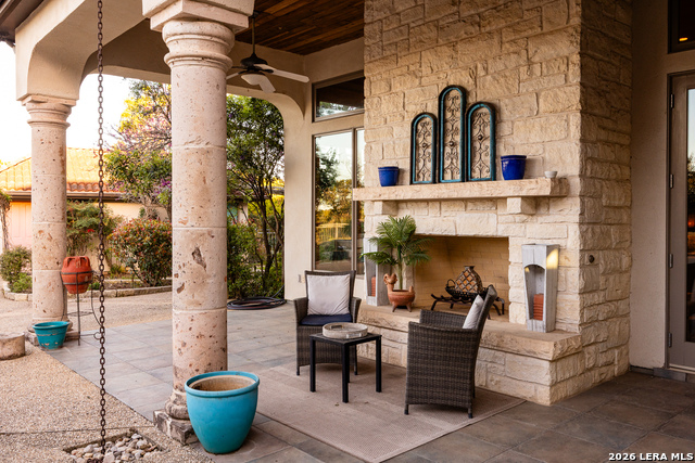 Image 91 of 107 For 2121 Landmark Lane