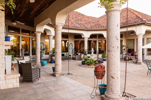 Image 92 of 107 For 2121 Landmark Lane