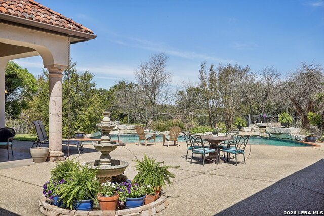 Image 93 of 107 For 2121 Landmark Lane