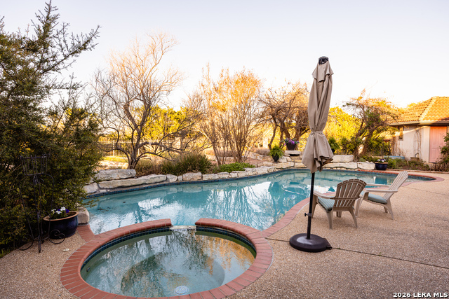 Image 94 of 107 For 2121 Landmark Lane