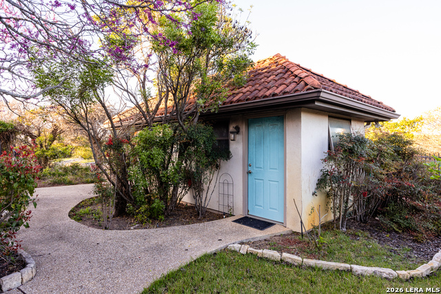 Image 96 of 107 For 2121 Landmark Lane